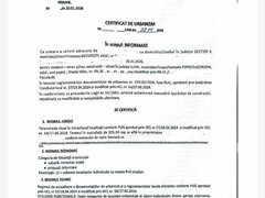 Popesti Leordeni - str .Viilor